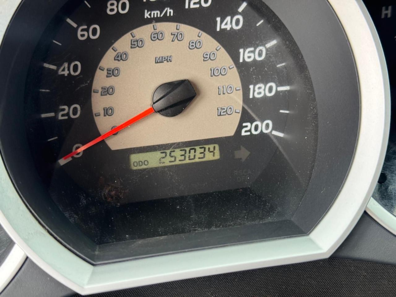 1748435901143