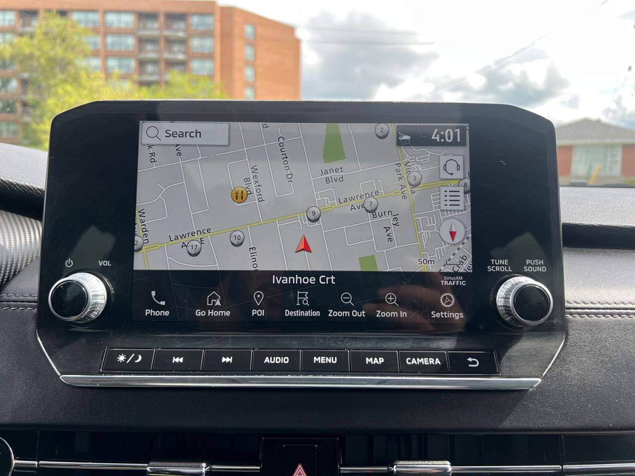 2022 Mitsubishi Outlander SEL S-AWC - Photo #13