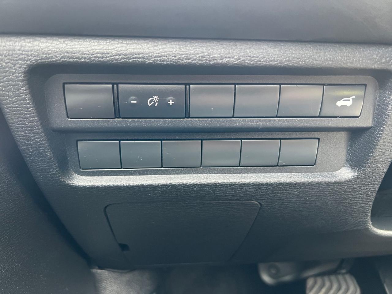 2022 Mitsubishi Outlander SEL S-AWC - Photo #18