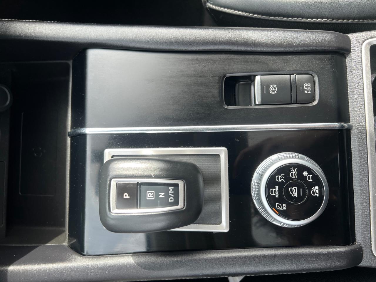 12573836