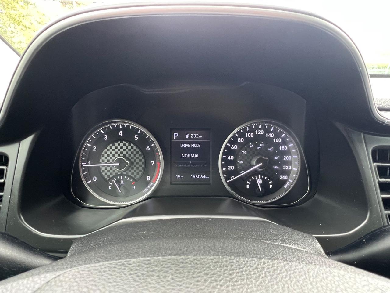 2020 Hyundai Elantra Preferred - Photo #13