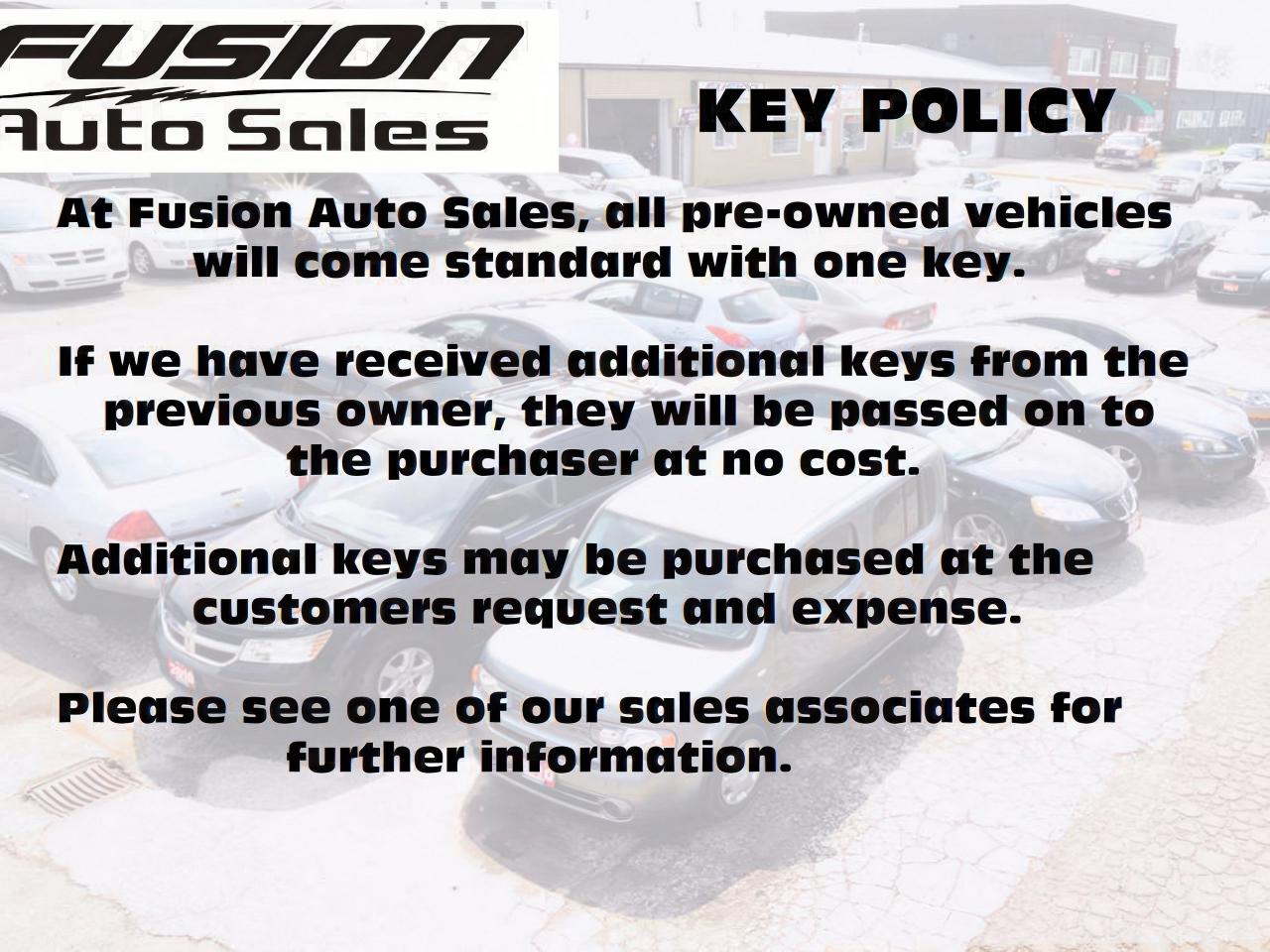 2017 GMC Terrain SLE-NAVIGATION-REAR CAMERA-REMOTE START-HEATED SEA - Photo #8