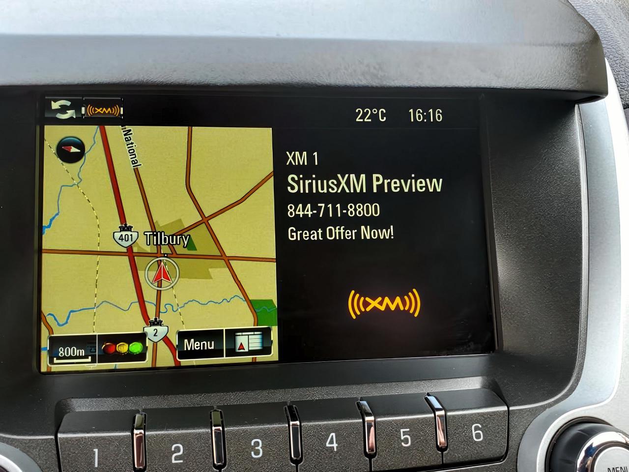 2017 GMC Terrain SLE-NAVIGATION-REAR CAMERA-REMOTE START-HEATED SEA - Photo #17