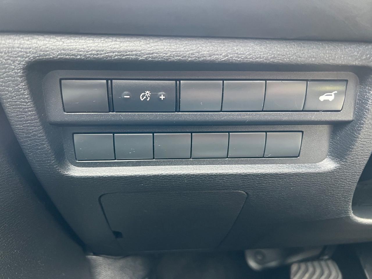 12573875