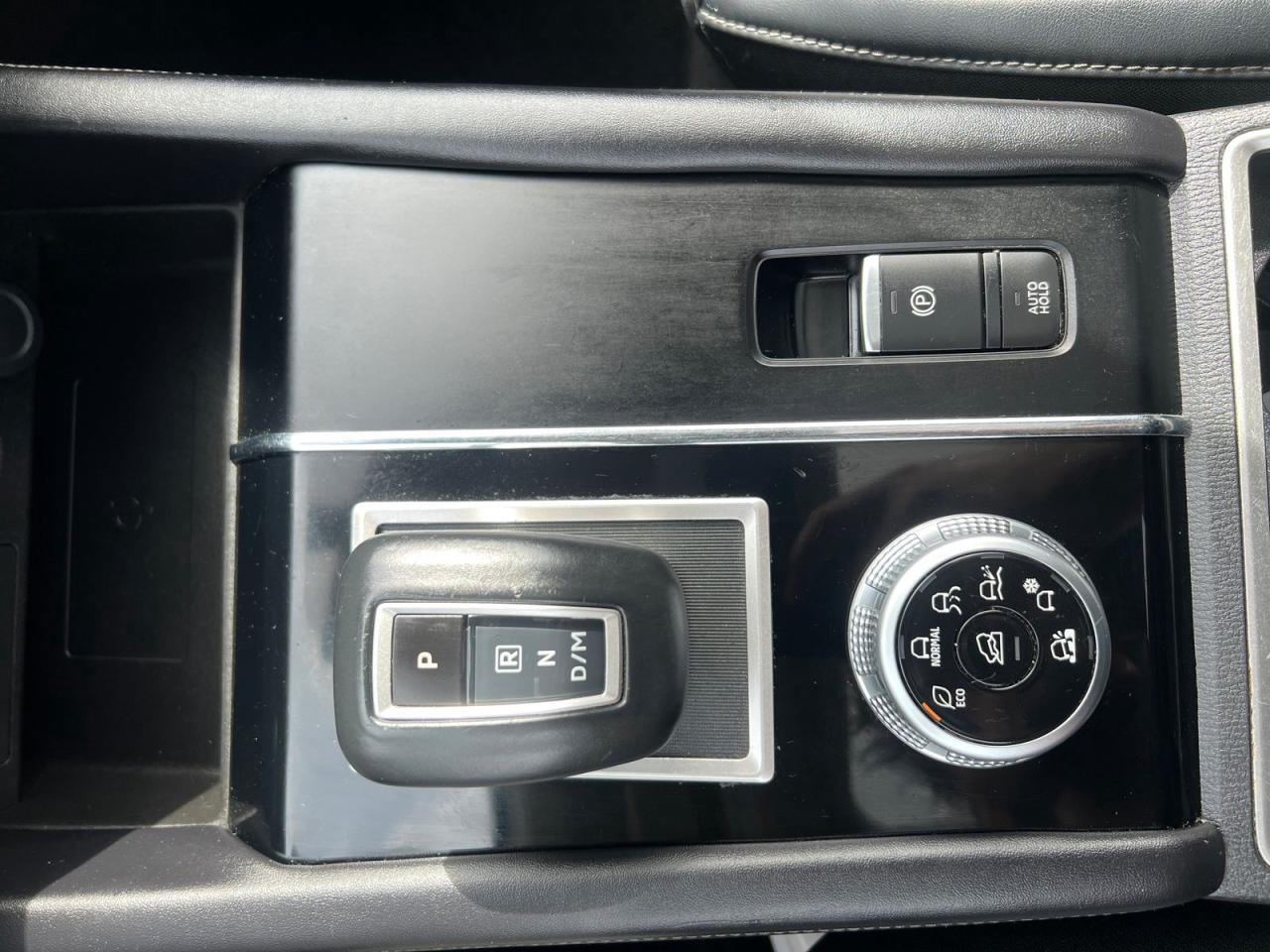 12573875