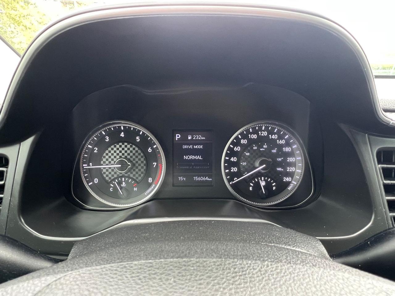 2020 Hyundai Elantra Preferred - Photo #13