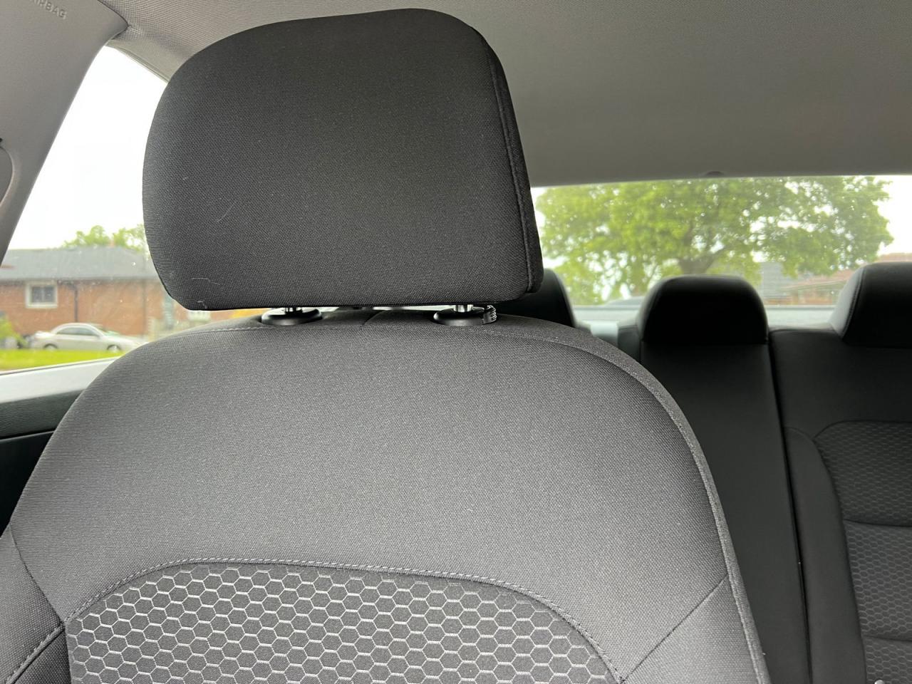 2020 Hyundai Elantra Preferred - Photo #19