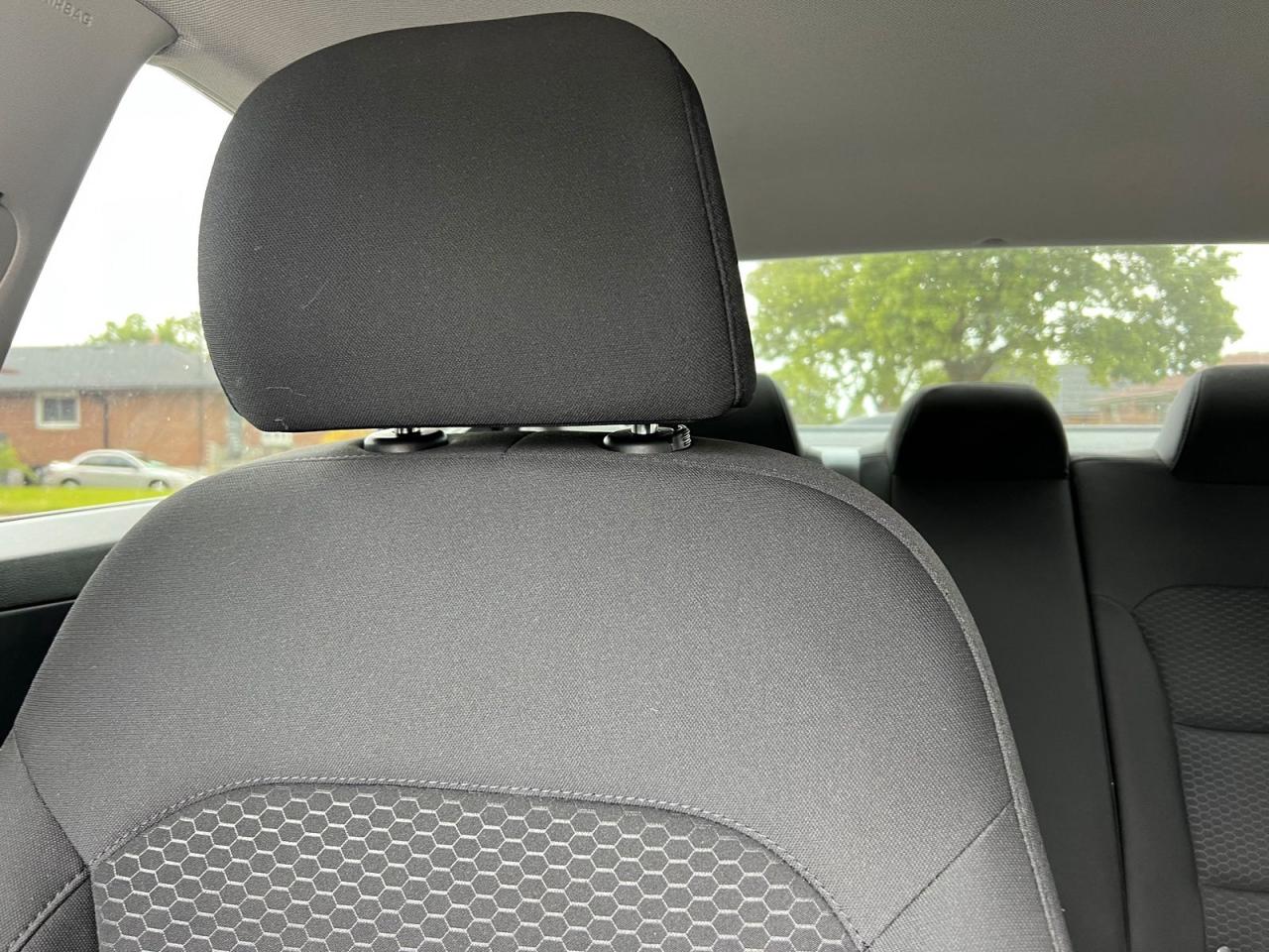 2020 Hyundai Elantra Preferred - Photo #19