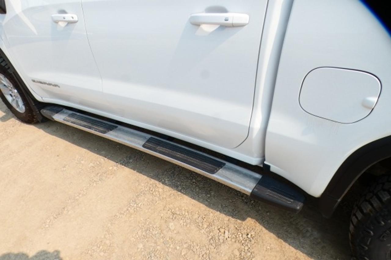 2020 GMC Sierra 1500 SLE w/Htd cloth, BUC - Photo #16