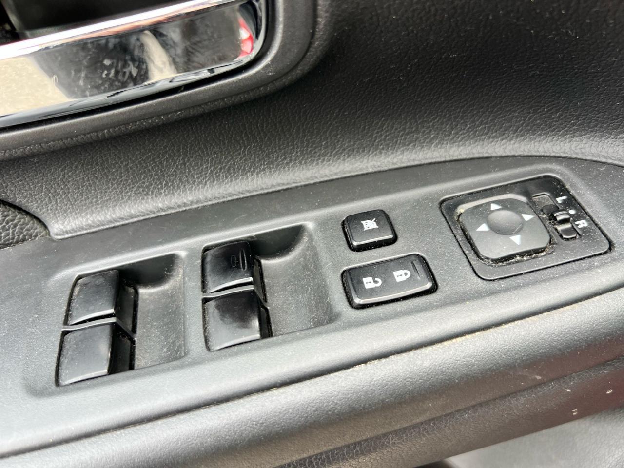 12573929