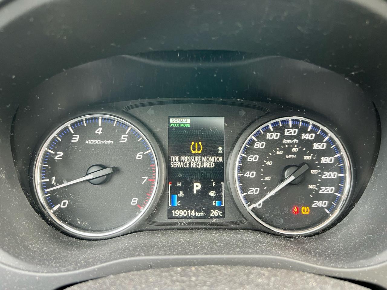 12573929