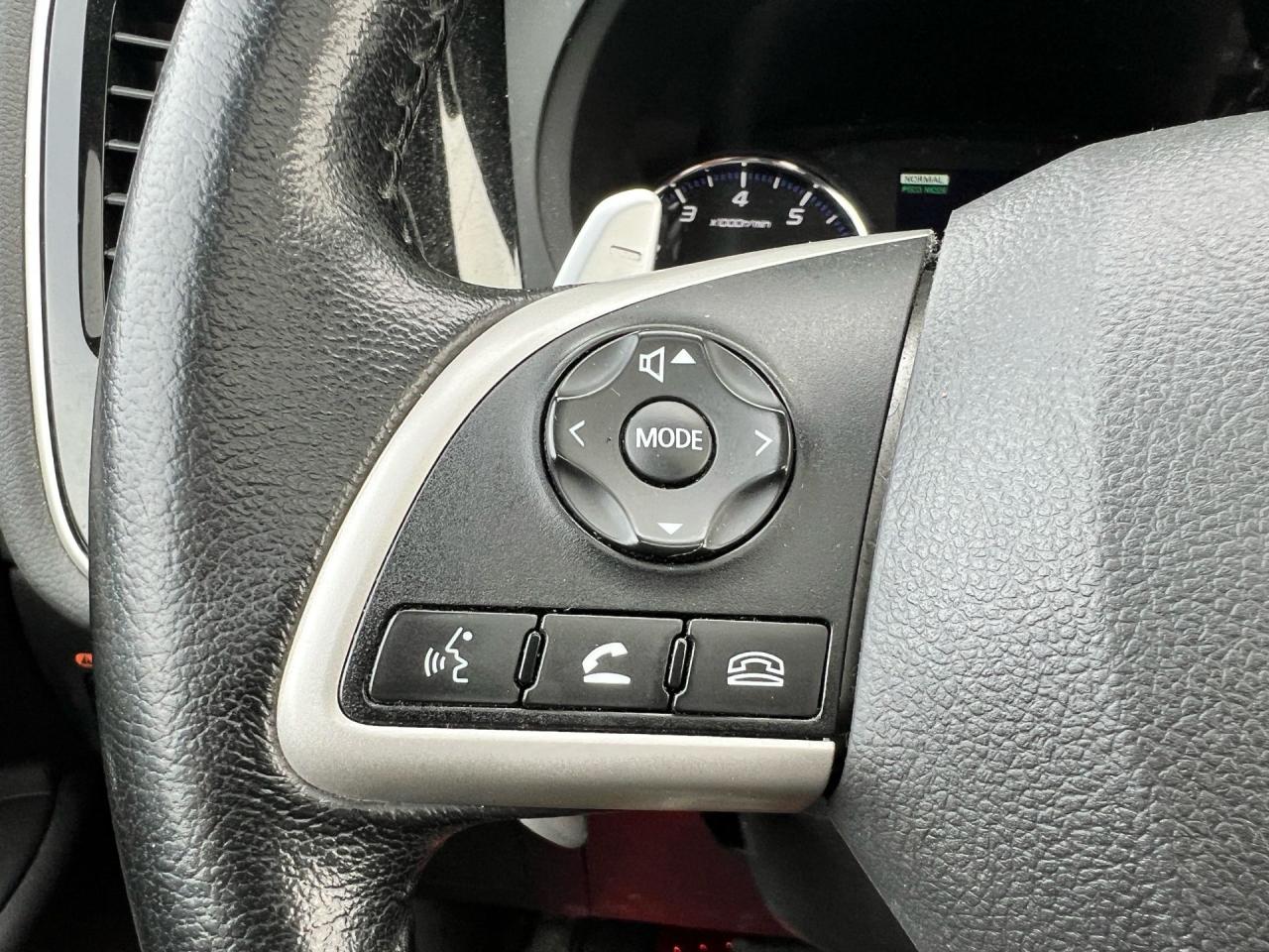 12573929