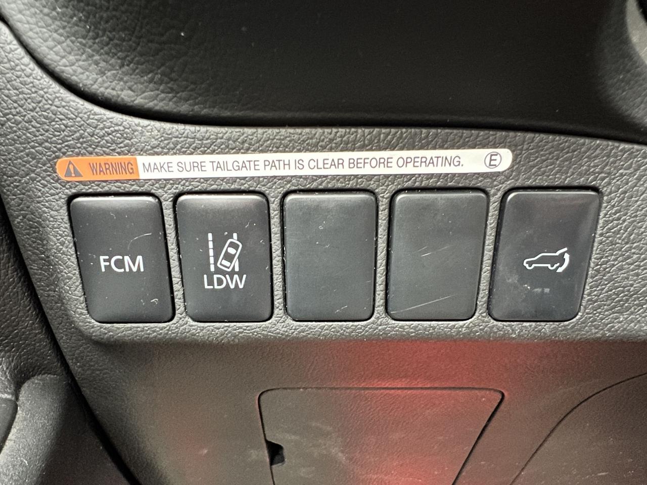 12573929