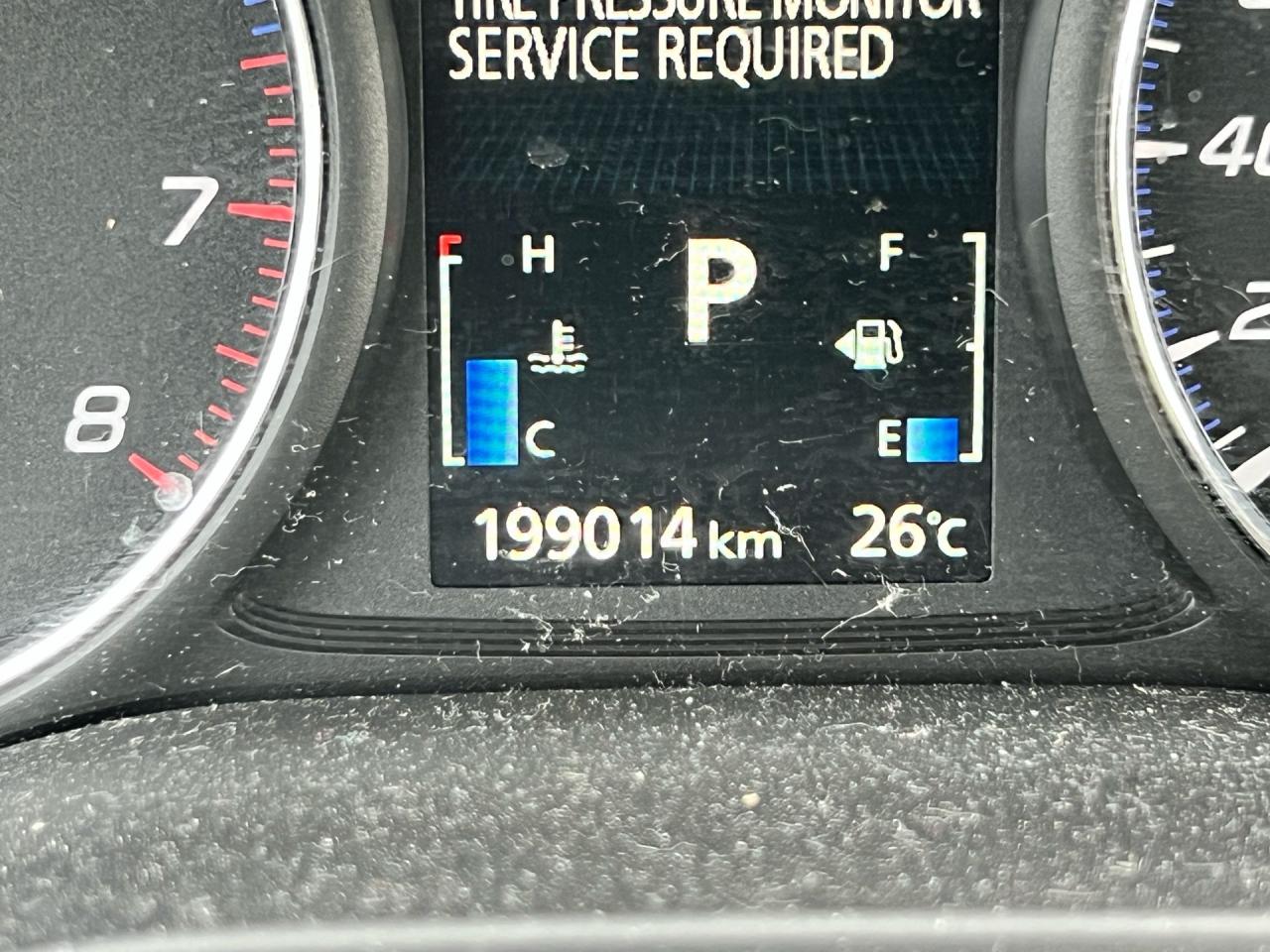 12573929