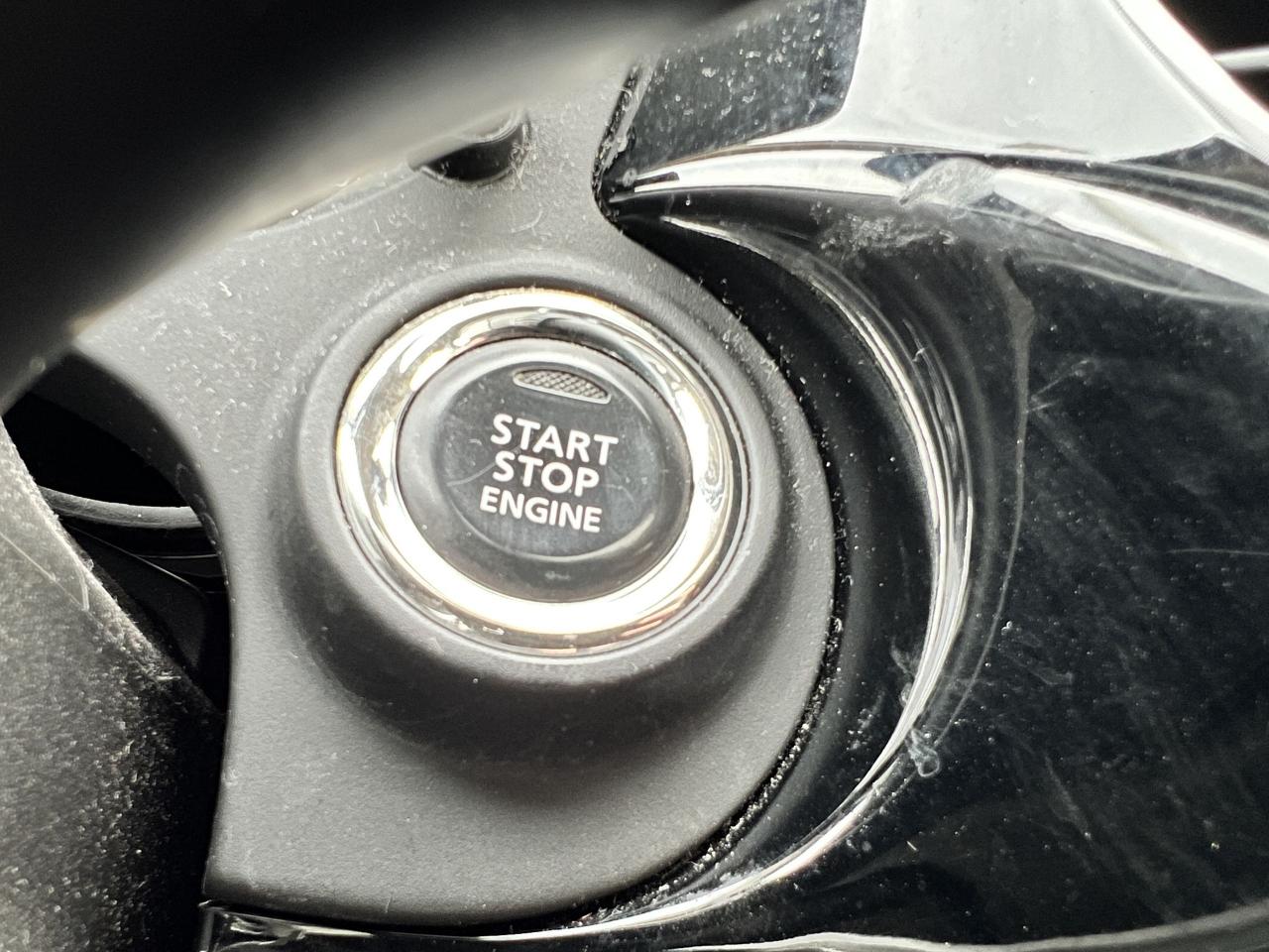12573929