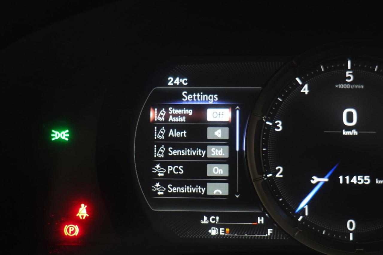 12573968