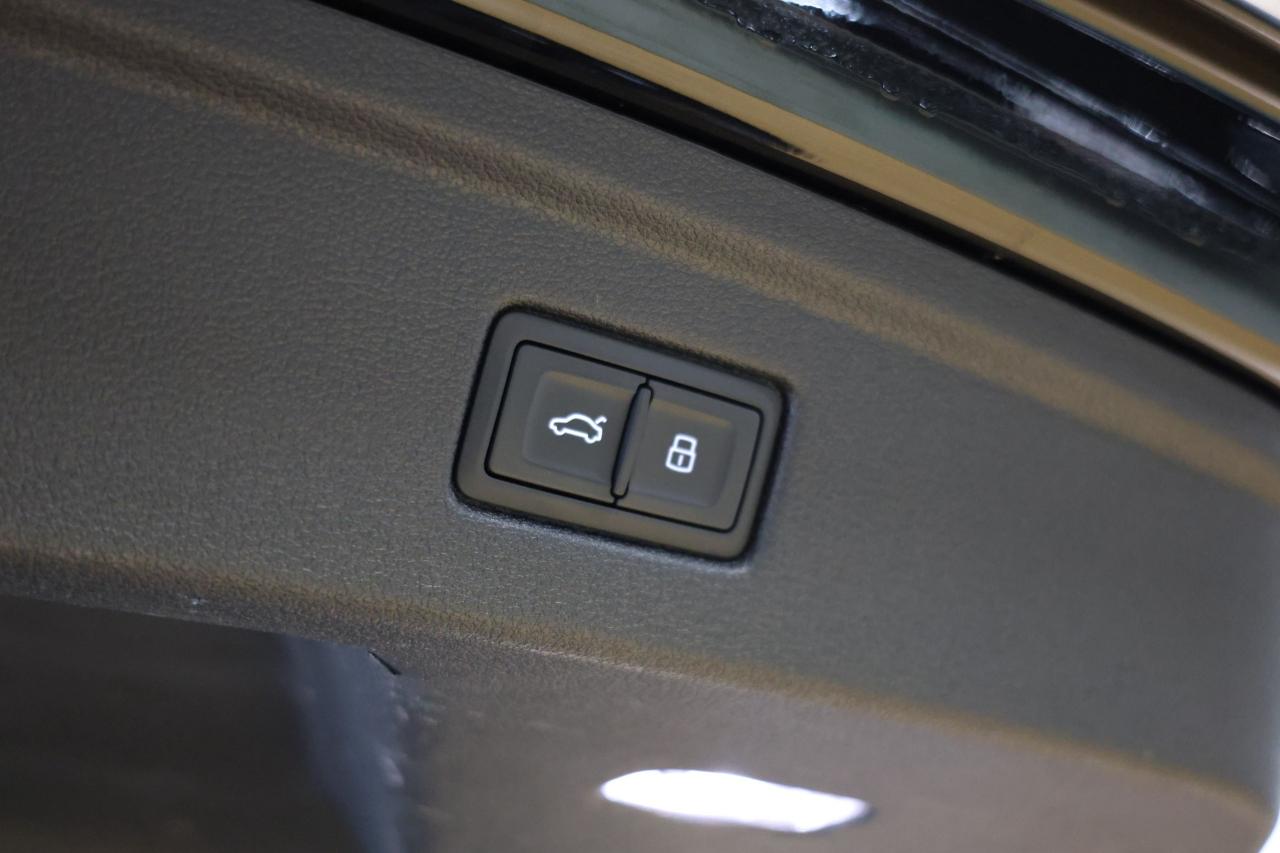 2018 Audi S5 TECHNIK - SUNROOF|NAVI|360CAMERA|CARBONFIBER - Photo #24