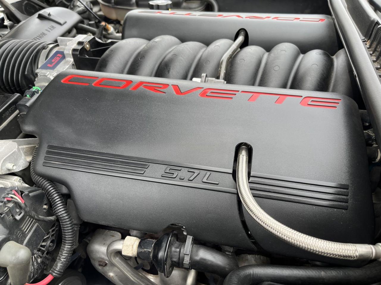 12574001