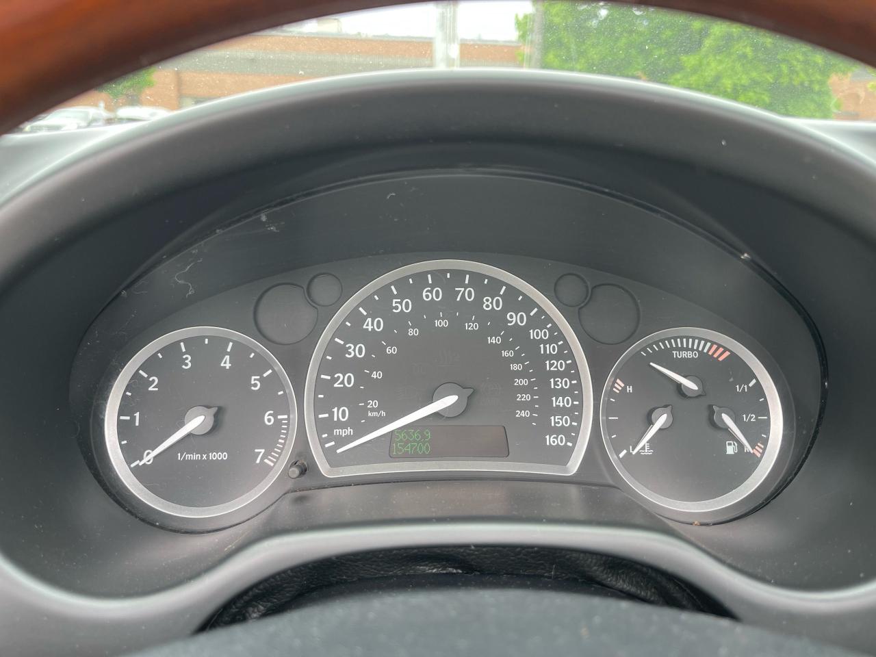 1748447864