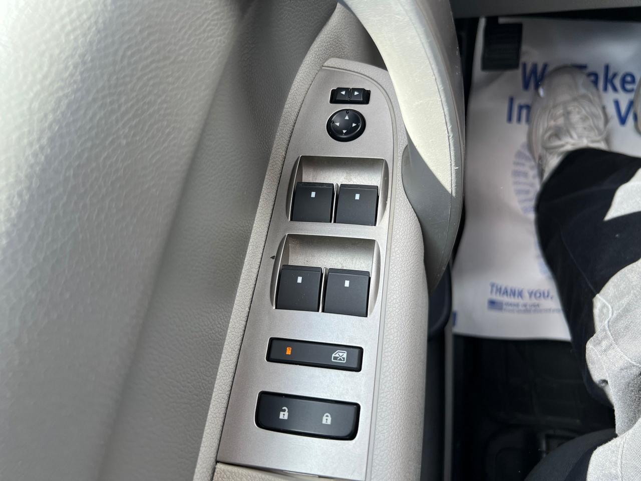 2013 Chevrolet Silverado 2500 WT - Photo #10