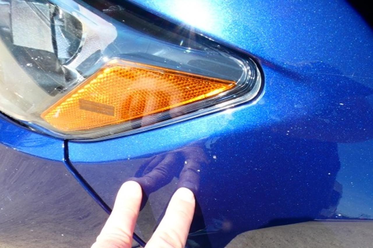 2020 Nissan Rogue SV AWD w/Htd cloth seats, BUC - Photo #21