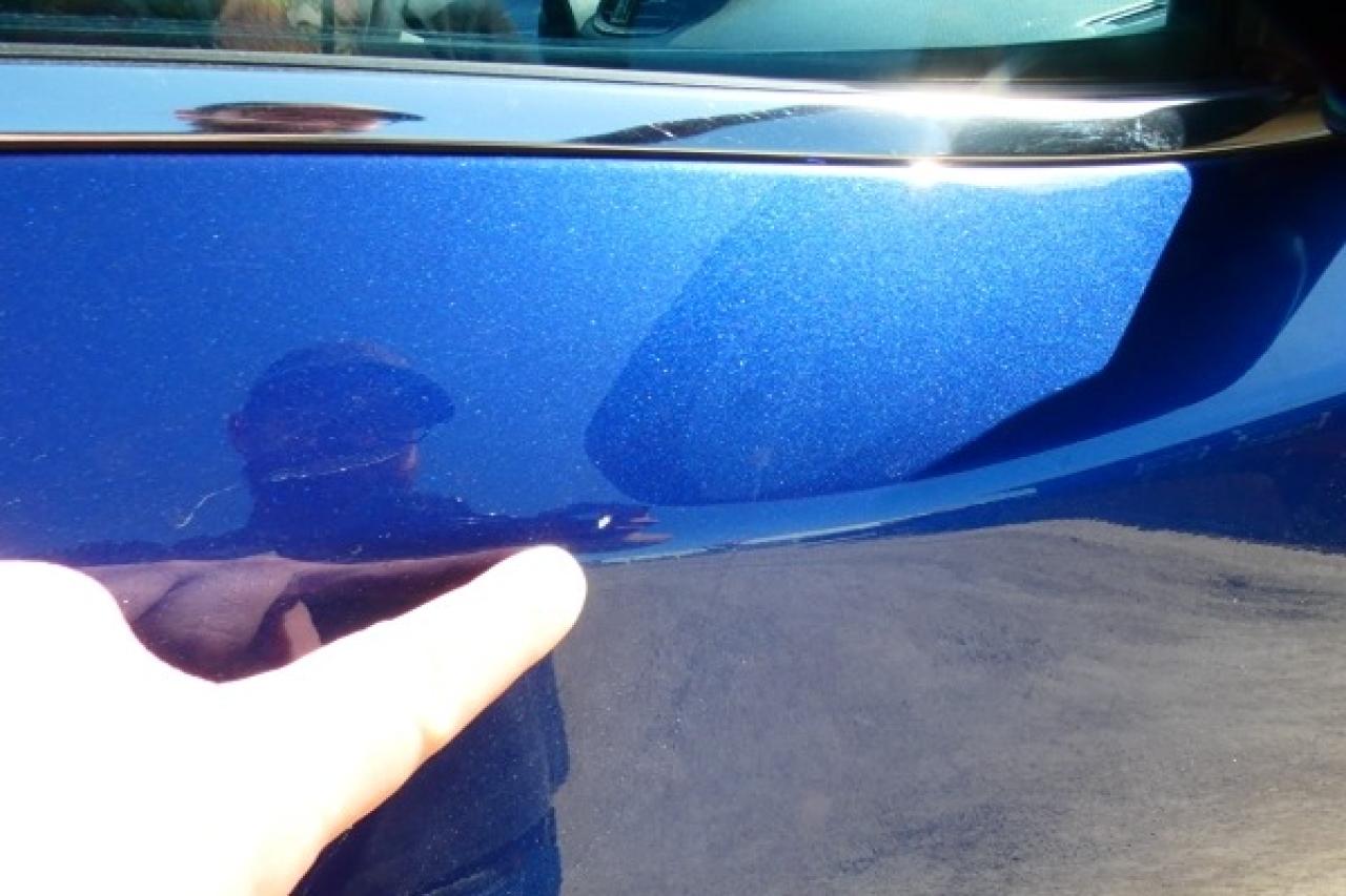 2020 Nissan Rogue SV AWD w/Htd cloth seats, BUC - Photo #44
