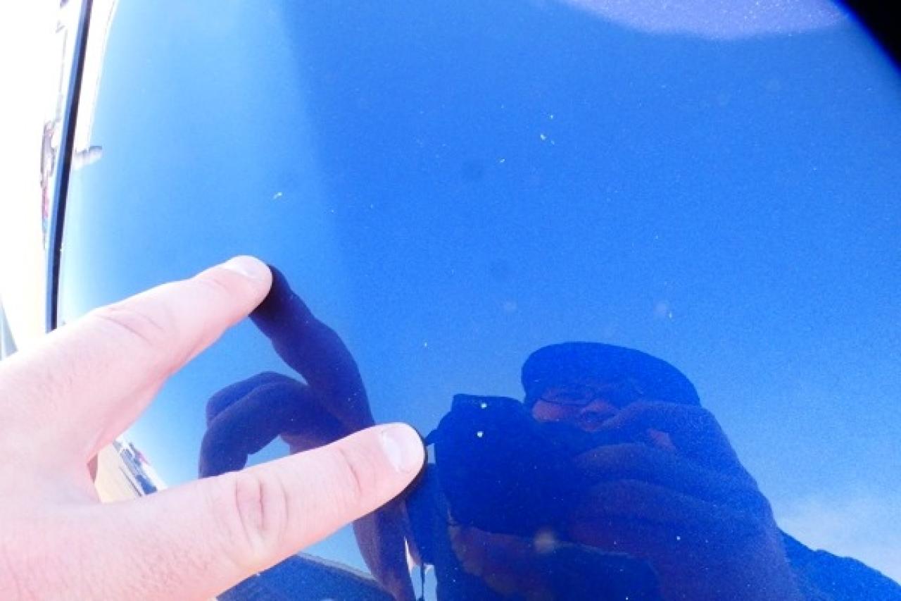 2020 Nissan Rogue SV AWD w/Htd cloth seats, BUC - Photo #29