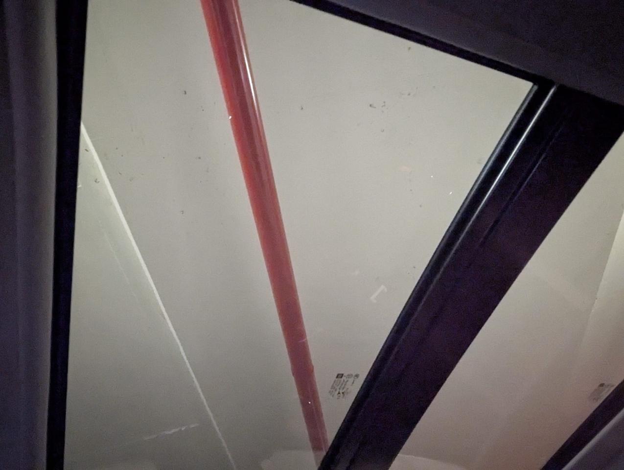 2023 Chevrolet Malibu 1LT Photo