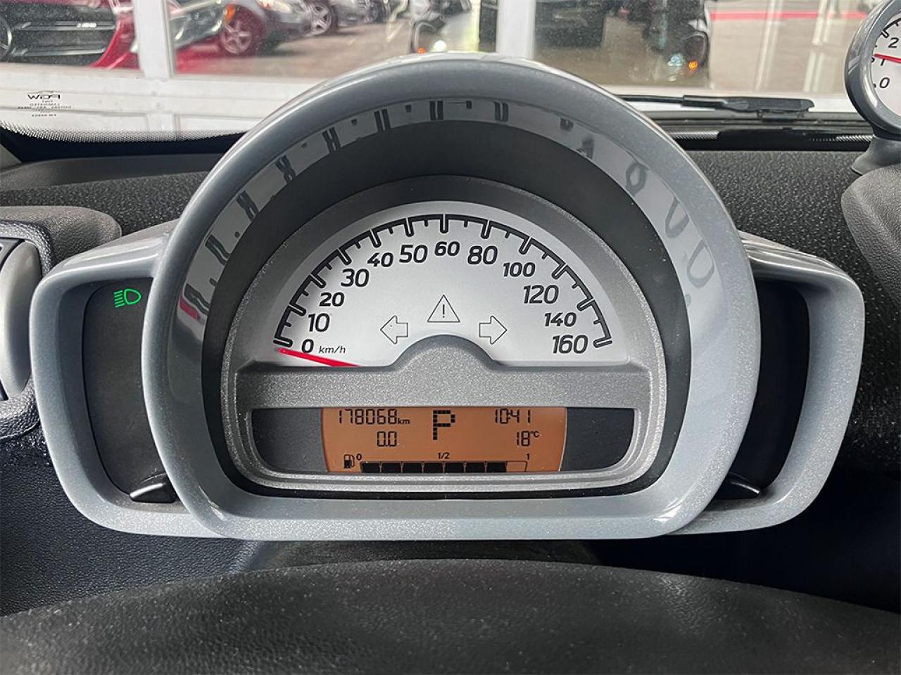 1748453452934