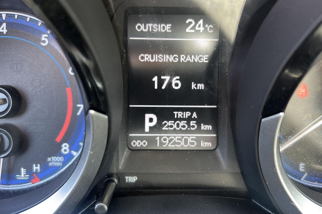 1748453438