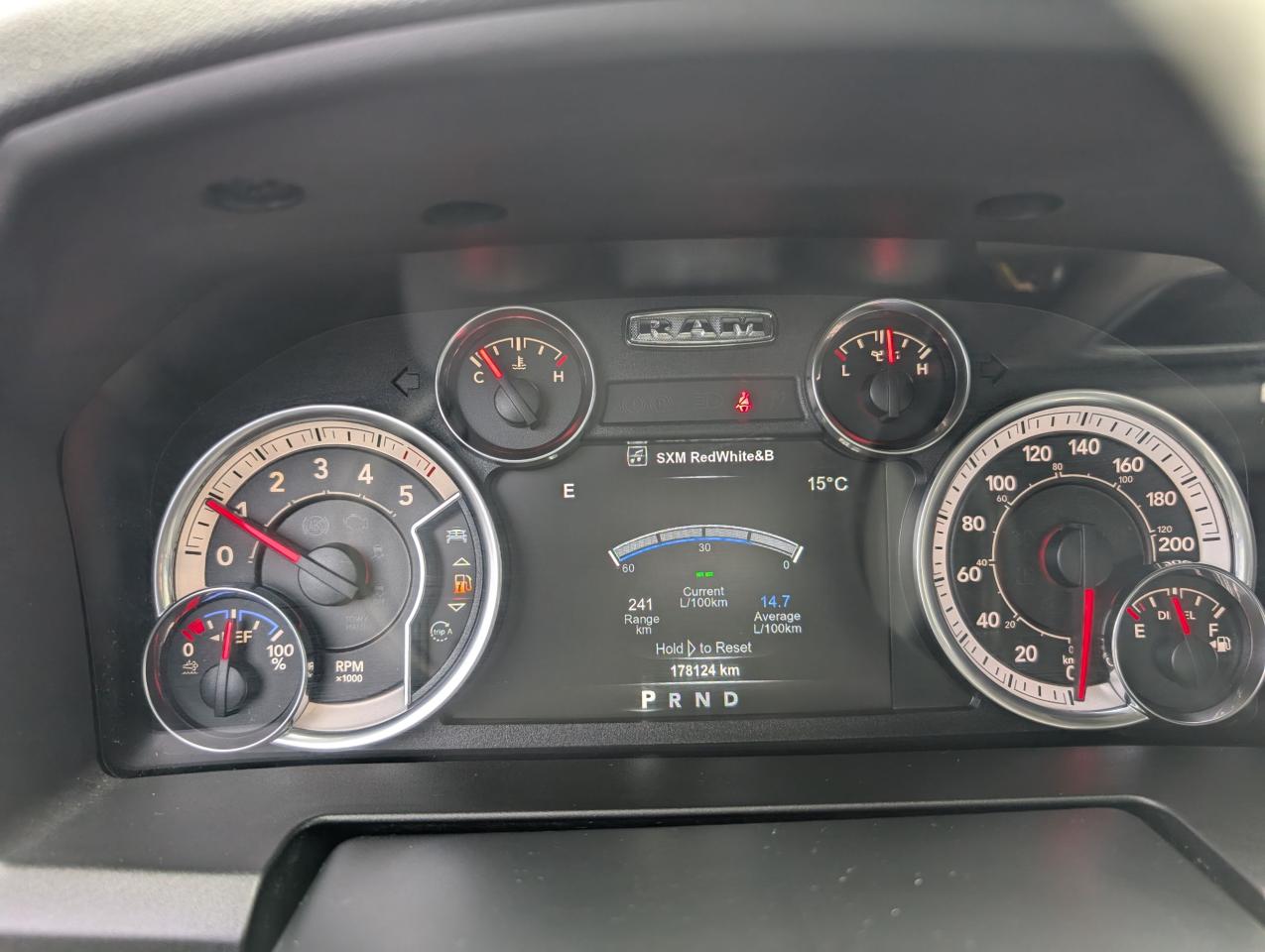 1748528116