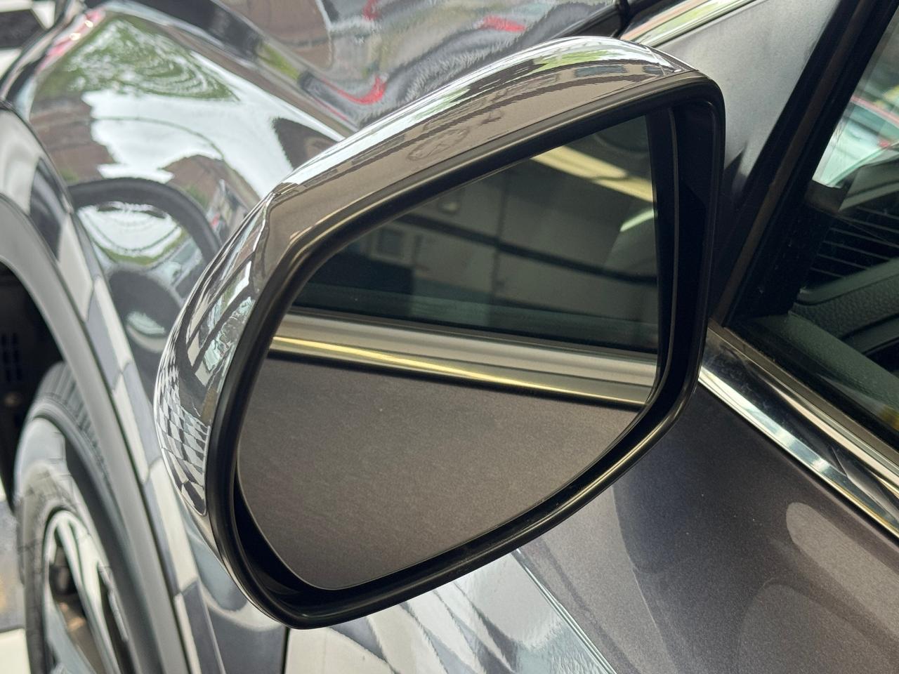 2019 Honda CR-V LX AWD+New Tires+Adaptive Cruise+Lane Keep+A/C Photo57