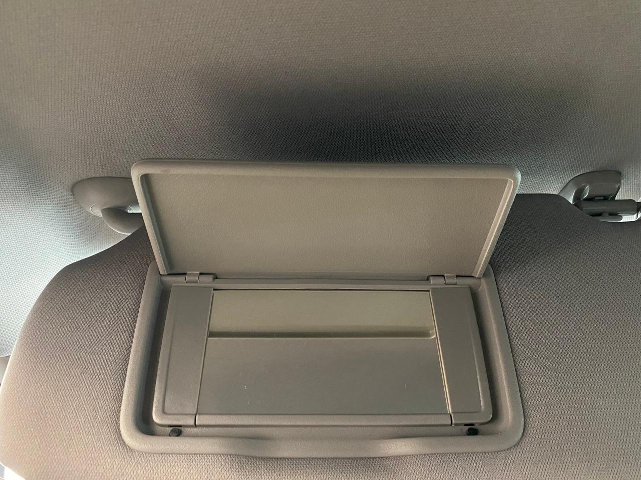 2019 Honda CR-V LX AWD+New Tires+Adaptive Cruise+Lane Keep+A/C Photo108