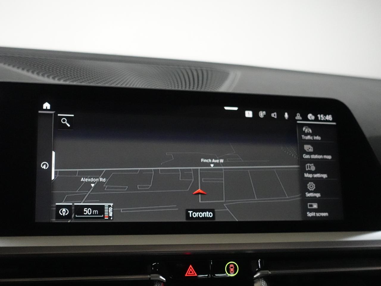 2020 BMW 3 Series 330i | xDrive | Nav | Leather | Sunroof | BSM