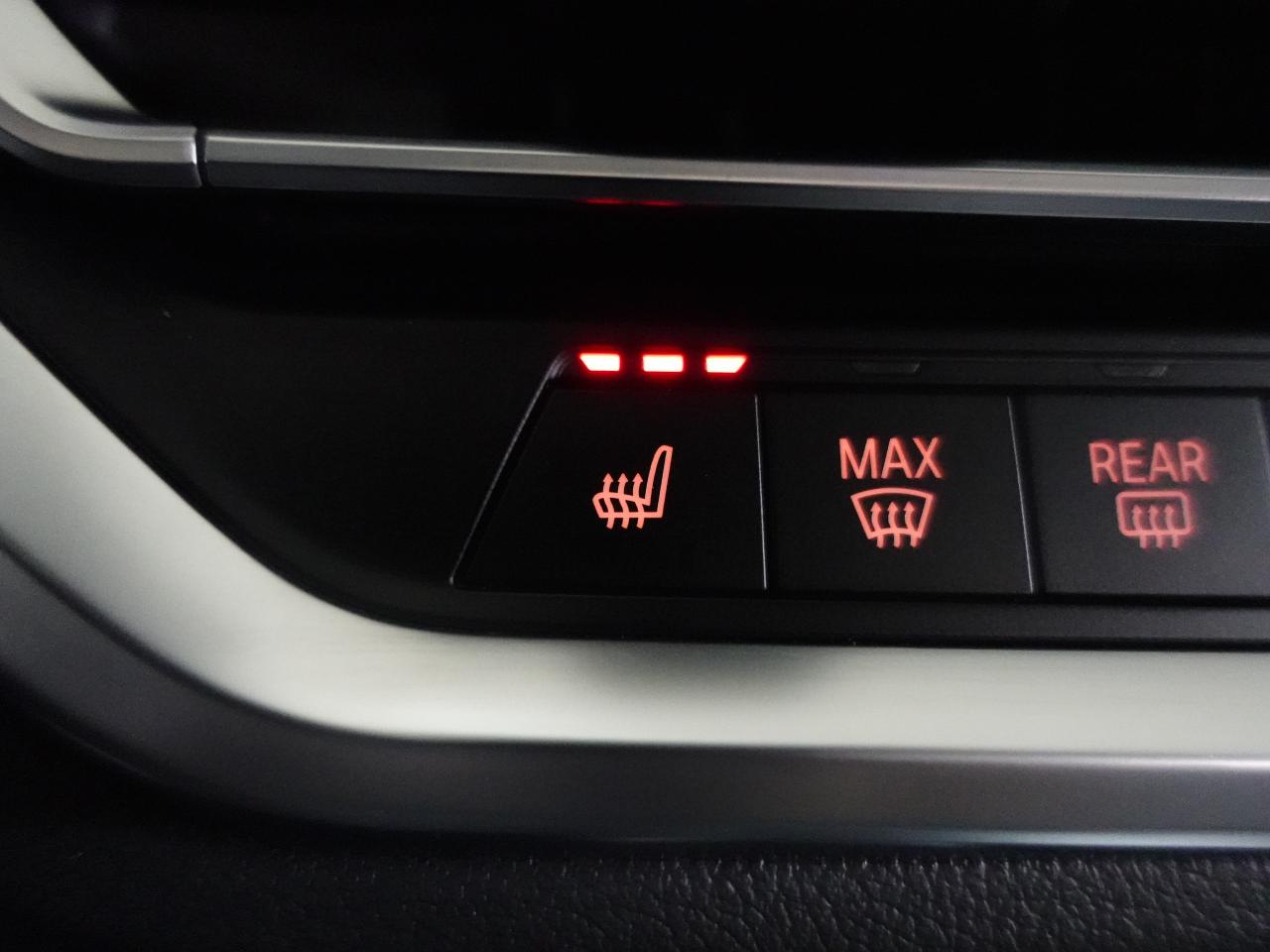 2020 BMW 3 Series 330i | xDrive | Nav | Leather | Sunroof | BSM