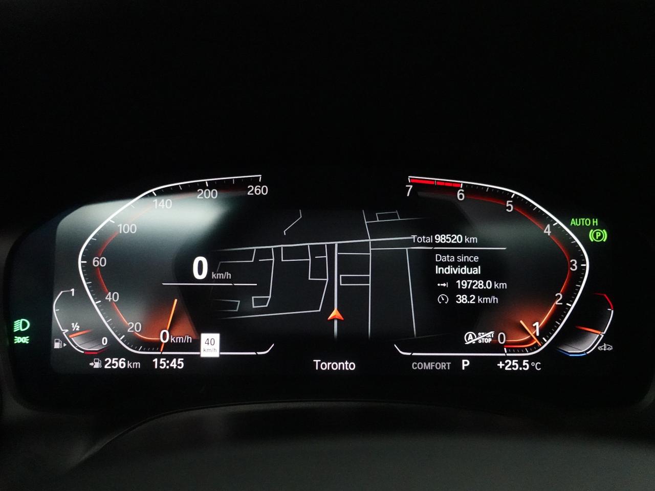2020 BMW 3 Series 330i | xDrive | Nav | Leather | Sunroof | BSM
