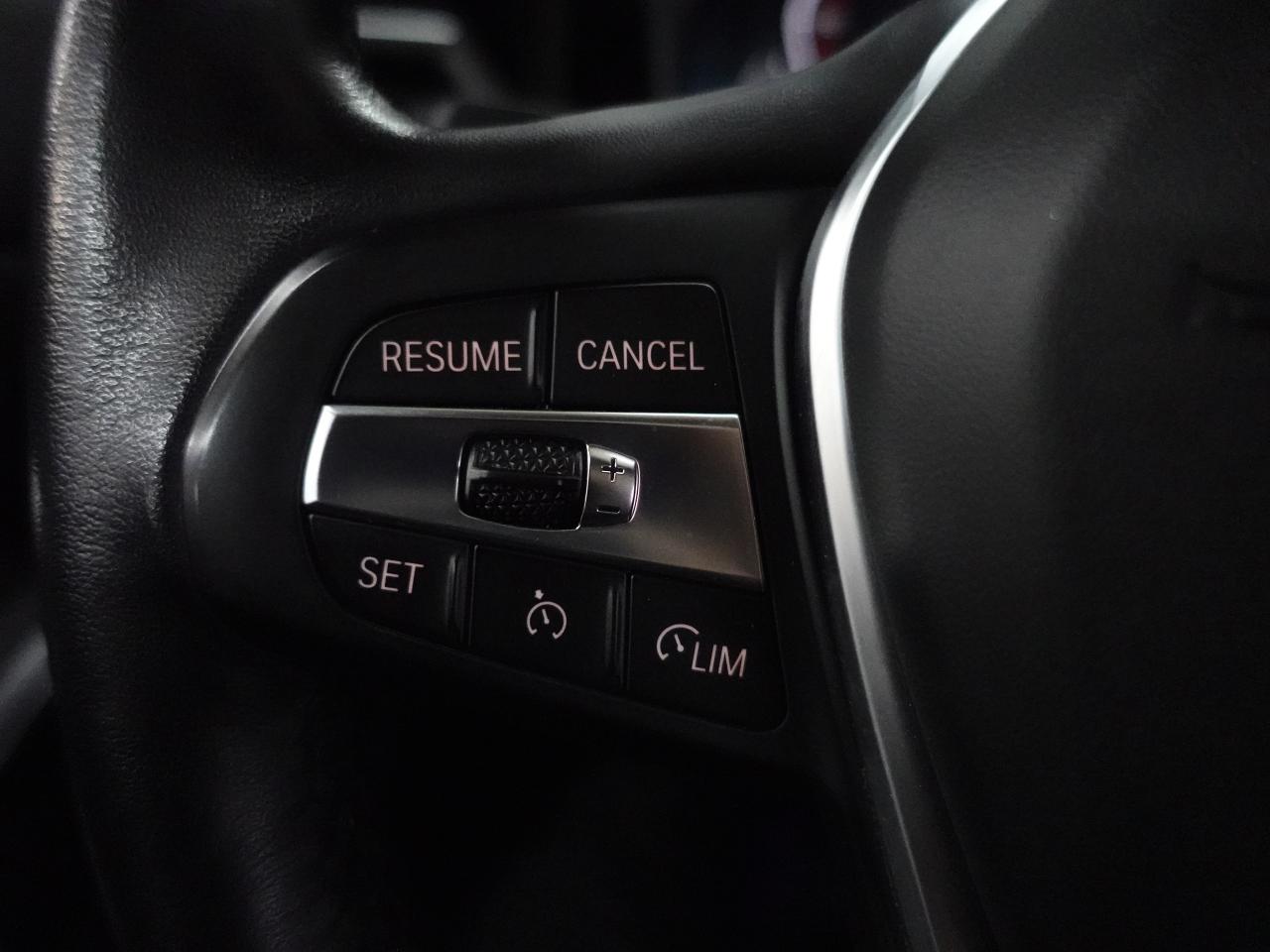 2020 BMW 3 Series 330i | xDrive | Nav | Leather | Sunroof | BSM