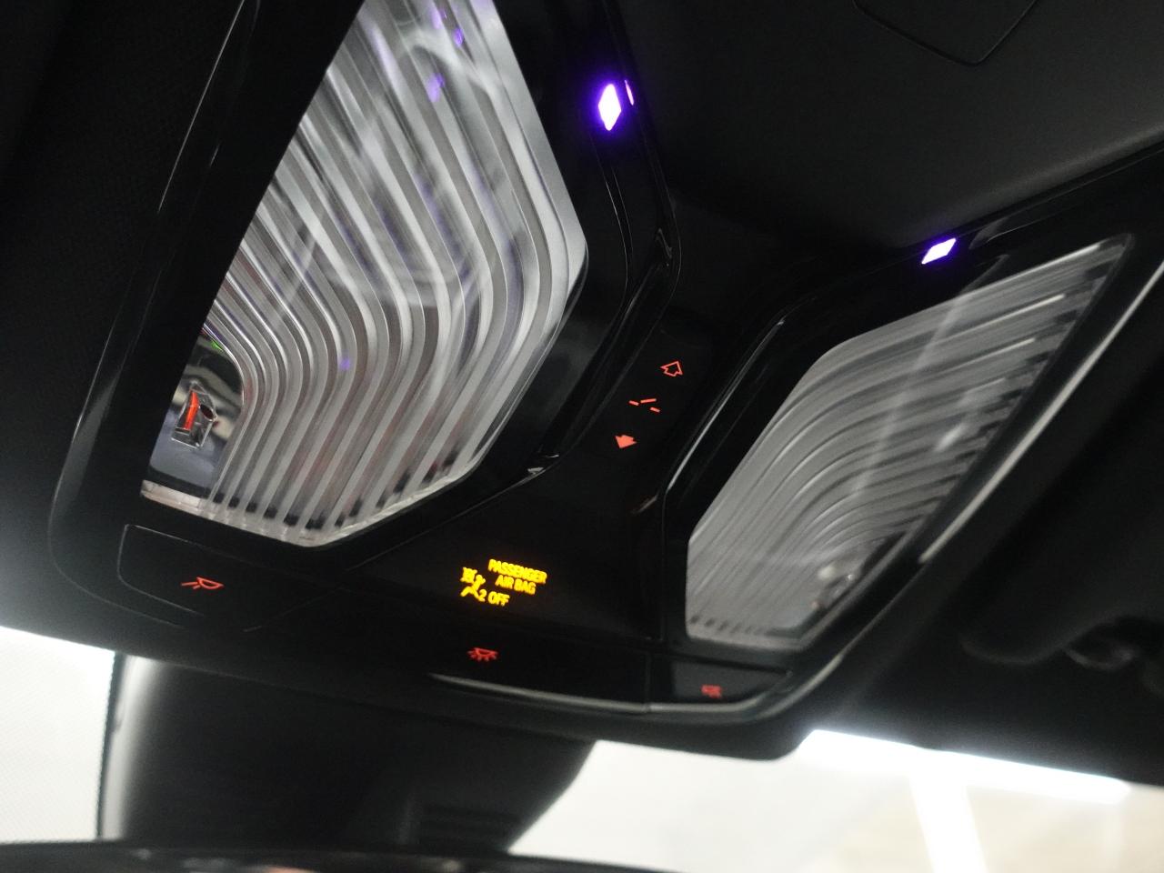 2020 BMW 3 Series 330i | xDrive | Nav | Leather | Sunroof | BSM