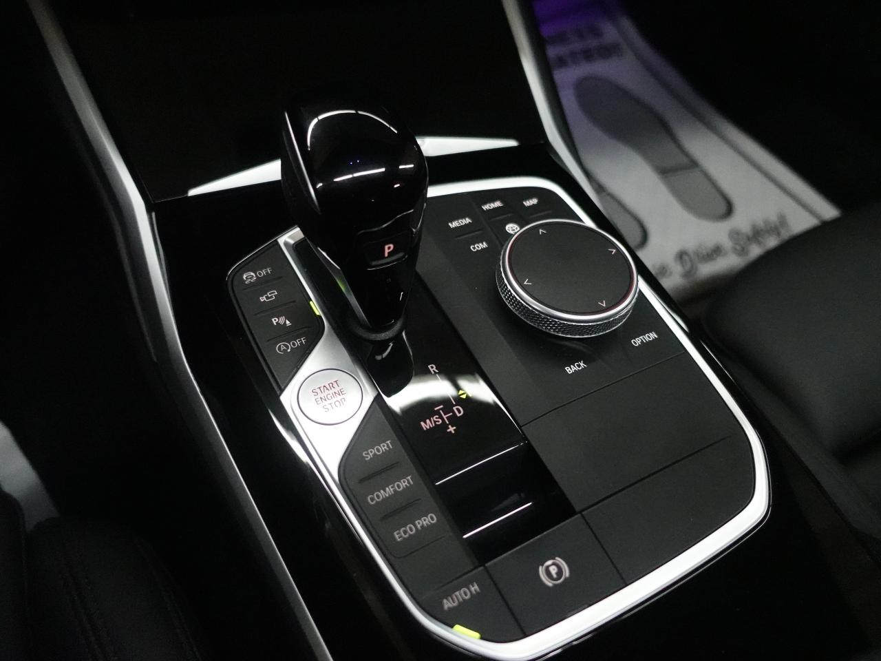 2020 BMW 3 Series 330i | xDrive | Nav | Leather | Sunroof | BSM