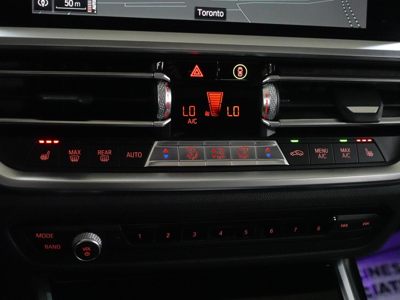 2020 BMW 3 Series 330i | xDrive | Nav | Leather | Sunroof | BSM