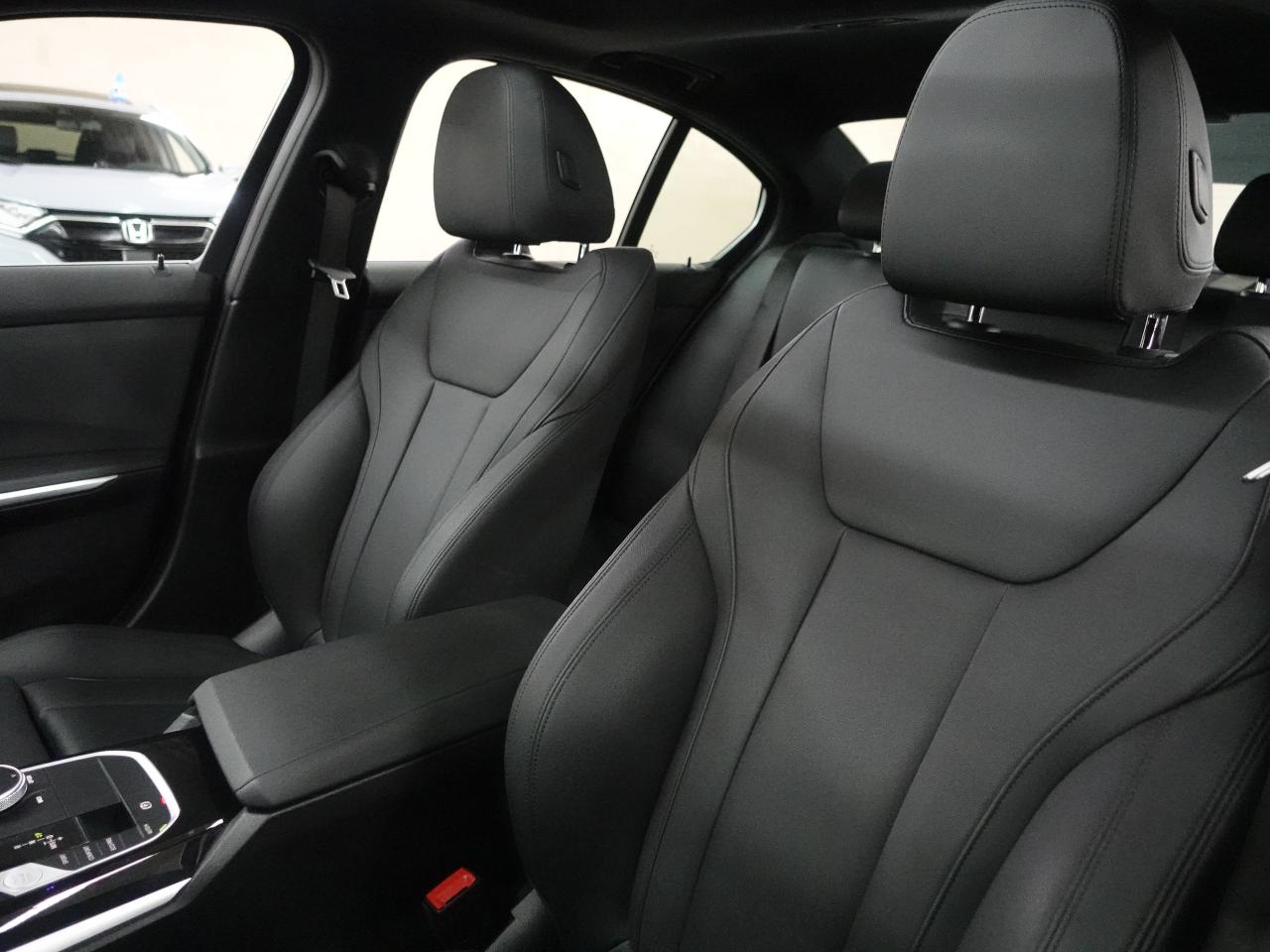 2020 BMW 3 Series 330i | xDrive | Nav | Leather | Sunroof | BSM