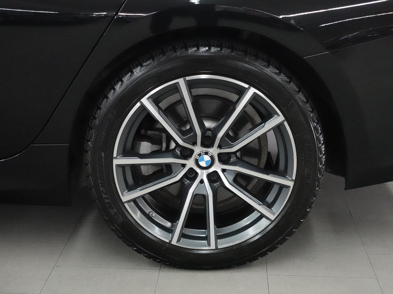 2020 BMW 3 Series 330i | xDrive | Nav | Leather | Sunroof | BSM