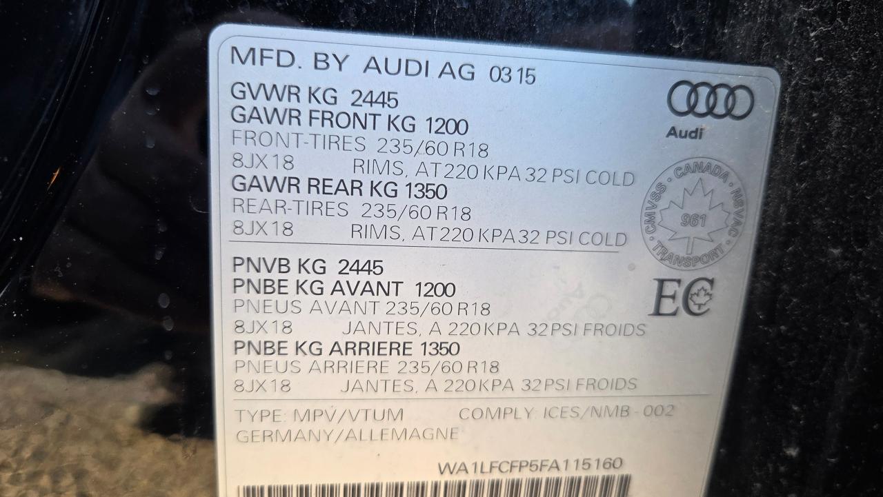 1748459618