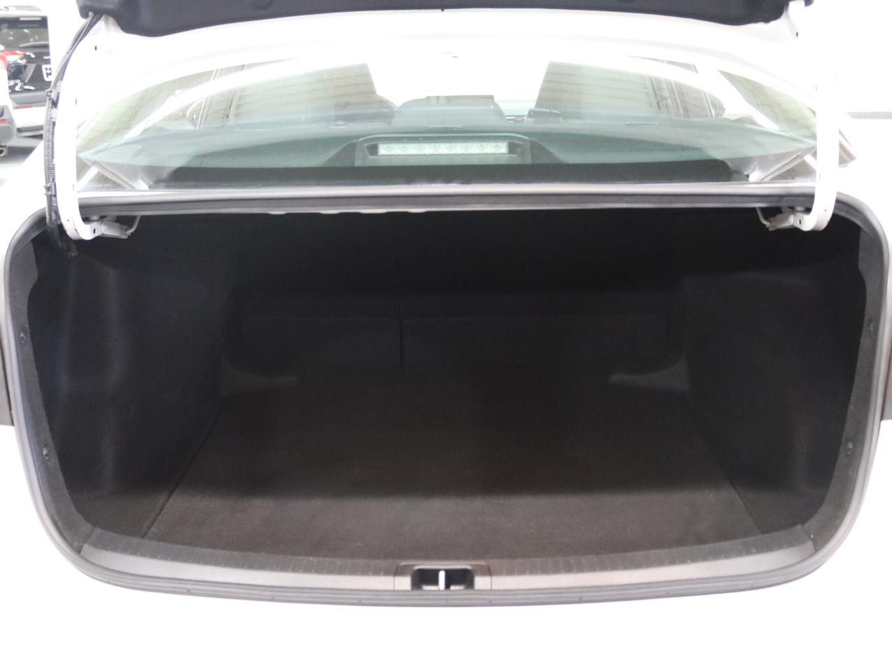 2021 Toyota Corolla LE UPGRADE | Sunroof | LaneDep | BSM | CarPlay