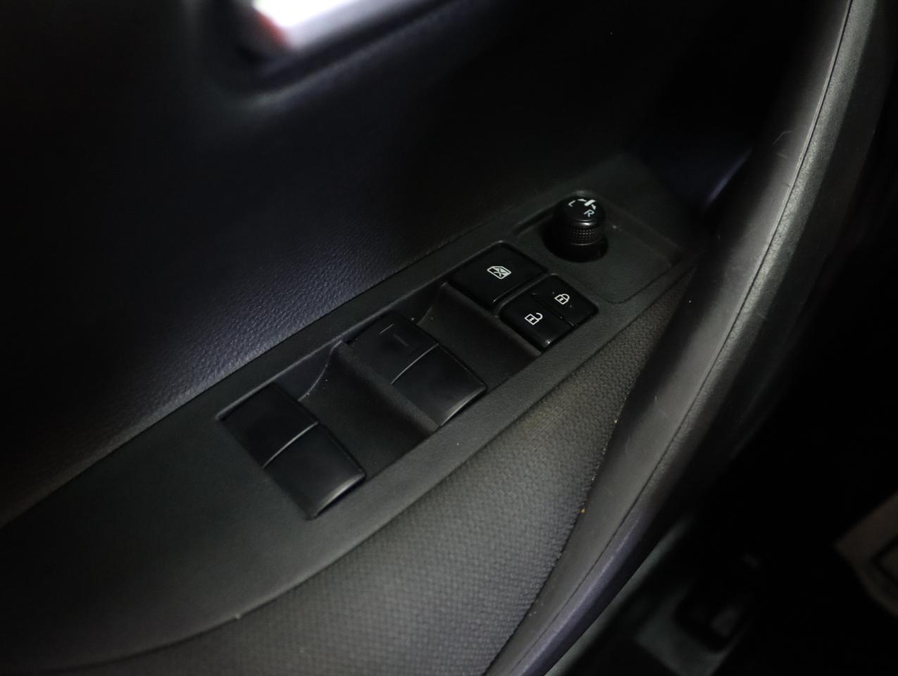 2021 Toyota Corolla LE UPGRADE | Sunroof | LaneDep | BSM | CarPlay