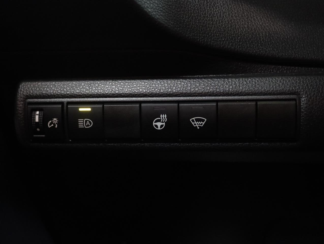 2021 Toyota Corolla LE UPGRADE | Sunroof | LaneDep | BSM | CarPlay