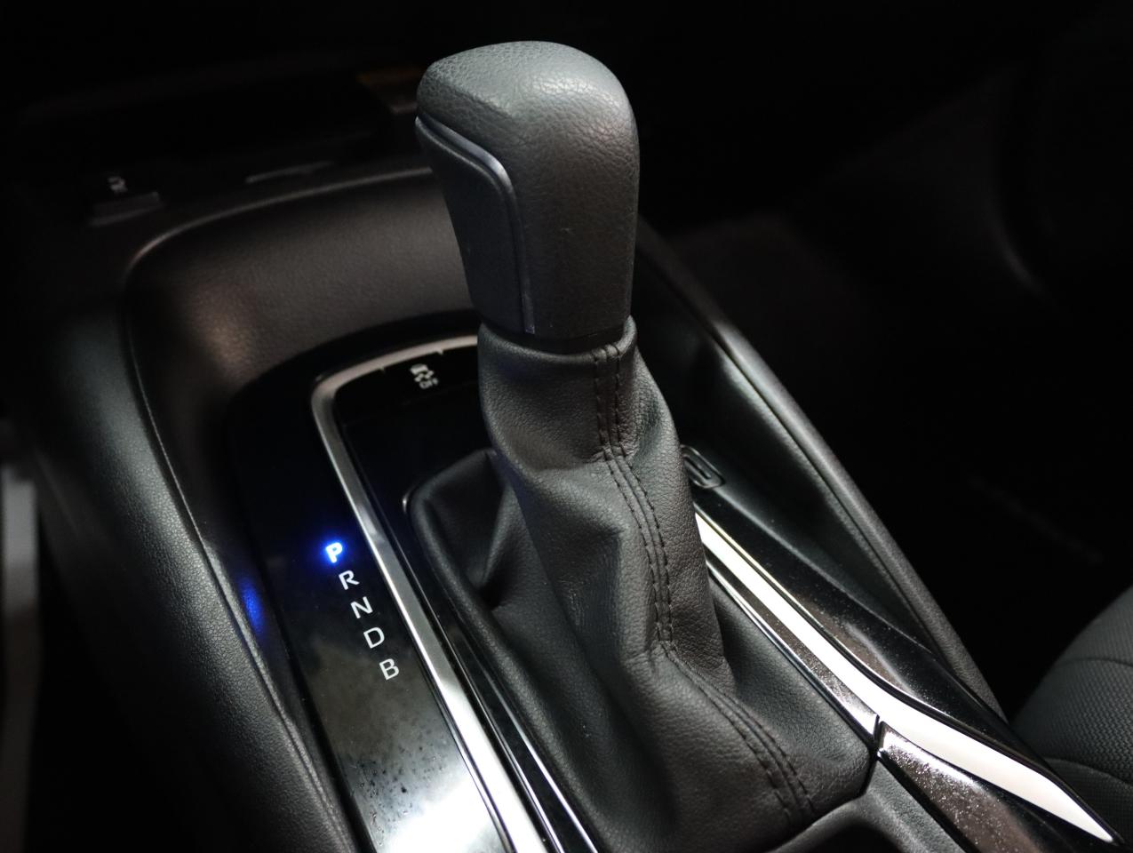2021 Toyota Corolla LE UPGRADE | Sunroof | LaneDep | BSM | CarPlay