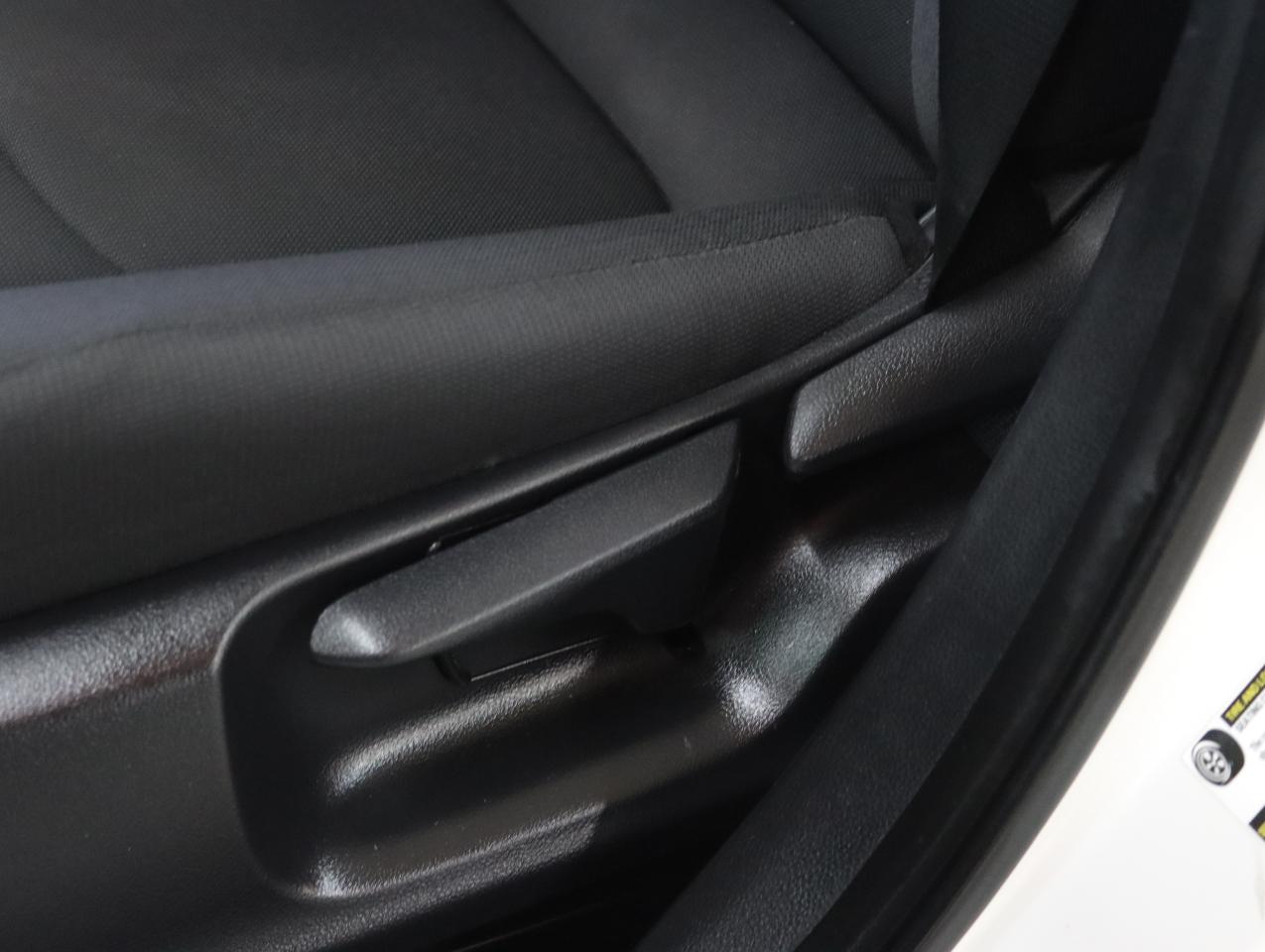 2021 Toyota Corolla LE UPGRADE | Sunroof | LaneDep | BSM | CarPlay