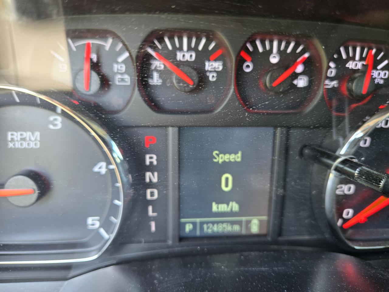 1748460108