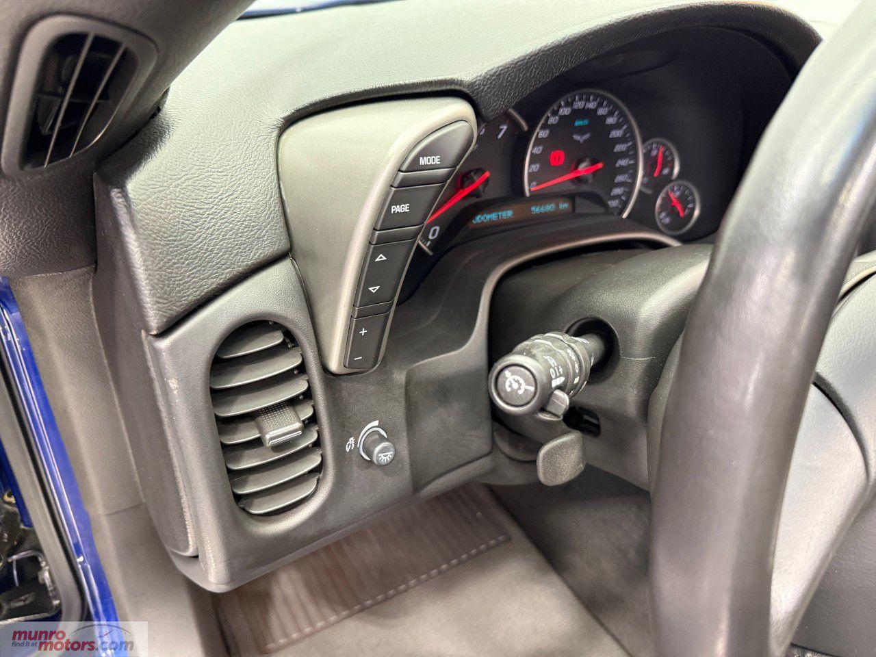 12574208